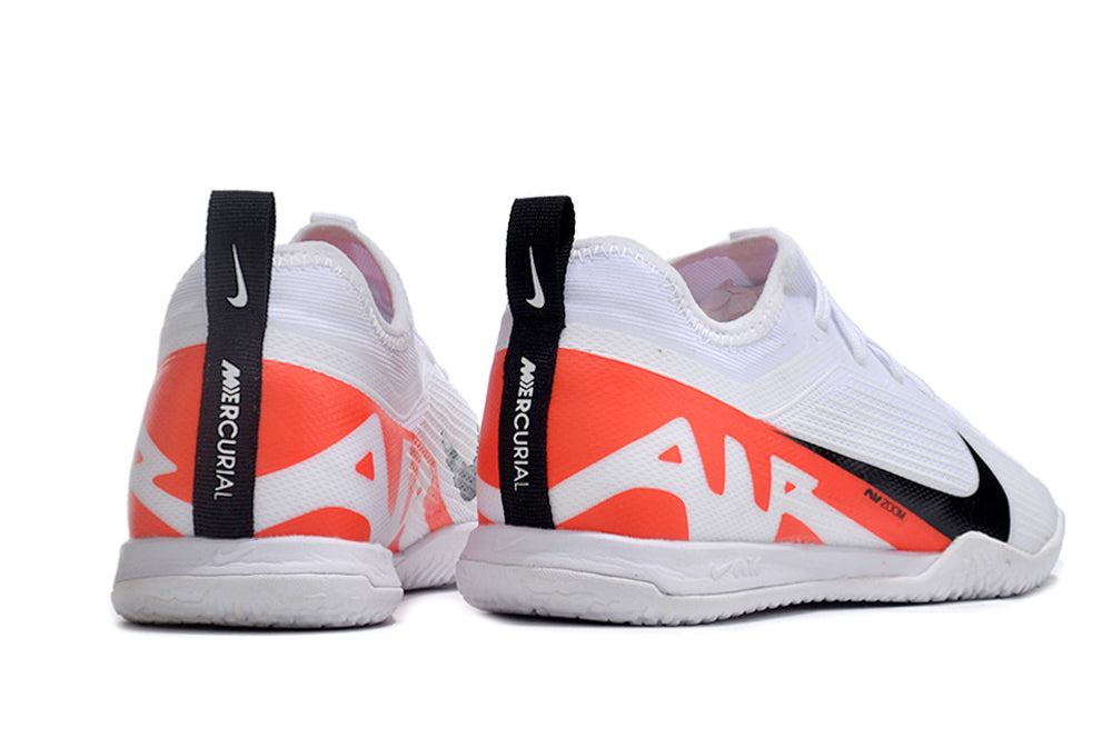 Chuteira Nike Air Zoom Mercurial Vapor 15 Futsal Pro Ready