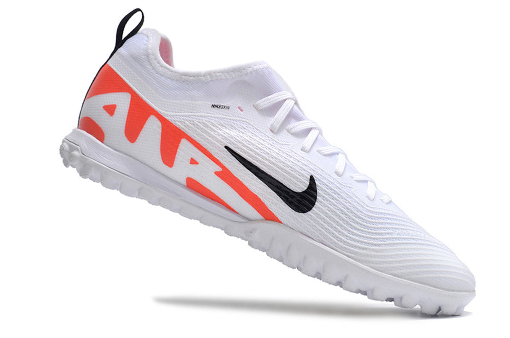 Chuteira Nike Air Zoom Mercurial Vapor 15 Society Pro Ready