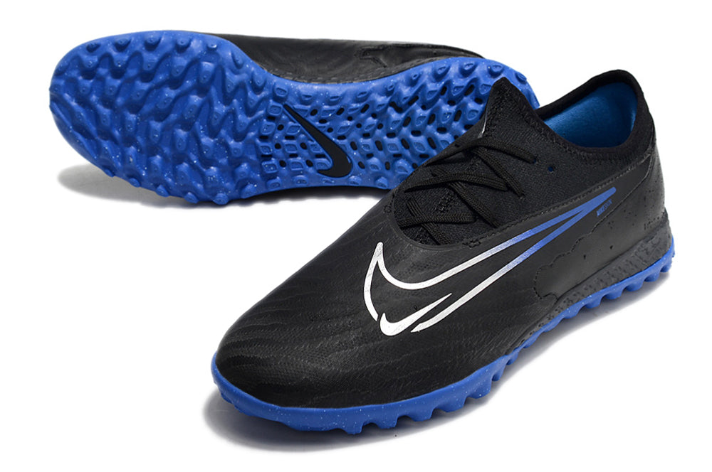Chuteira Nike Phantom GX Society Pro Shadow