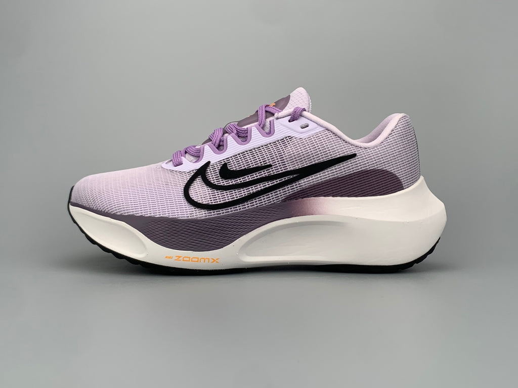 Tênis Nike Zoom Fly 5 - Roxo