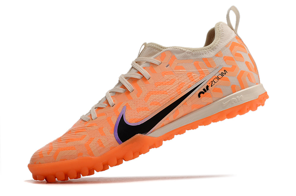 Chuteira Nike Air Zoom Mercurial Vapor 15 Society Pro United