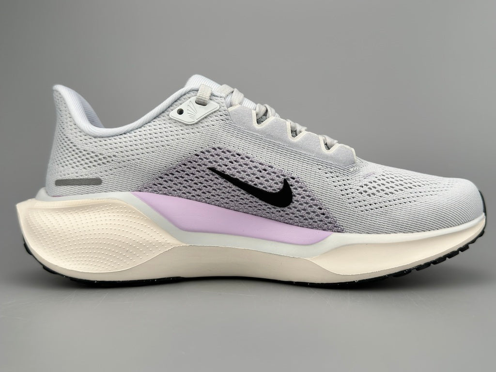 Tênis Nike Air Zoom Pegasus 41 - rosa collor