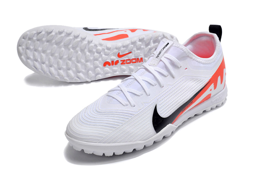 Chuteira Nike Air Zoom Mercurial Vapor 15 Society Pro Ready