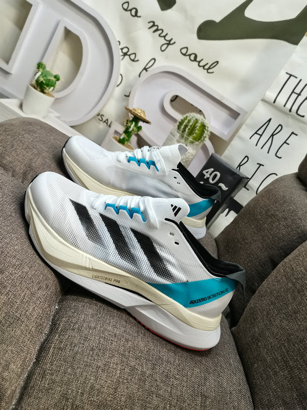 Tênis Adidas Adizero Boston 12