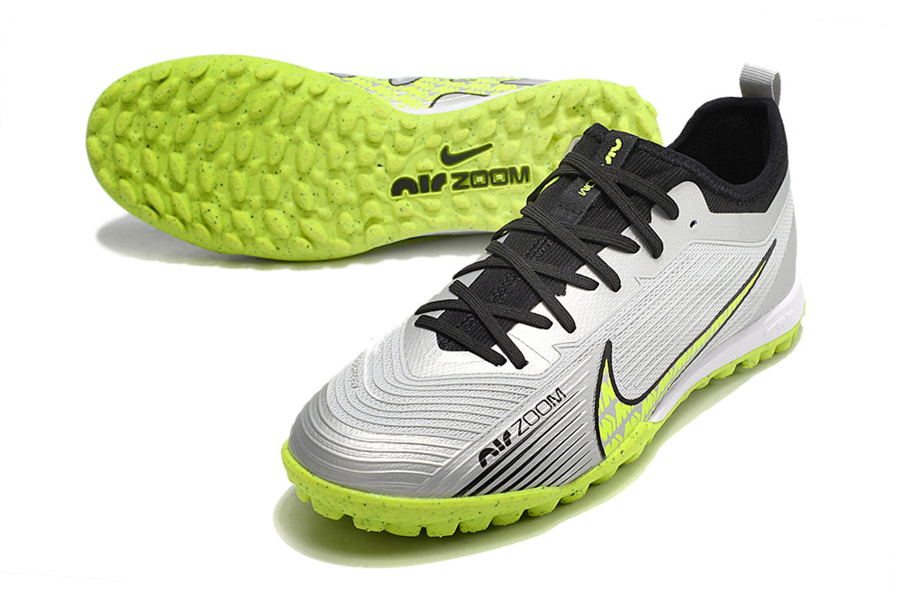 Chuteira Nike Air Zoom Mercurial Vapor 15 Society Pro XXV