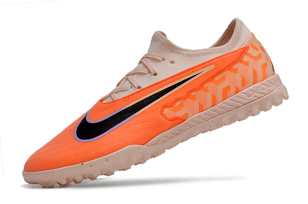 Chuteira Nike Phantom GX Society Pro United