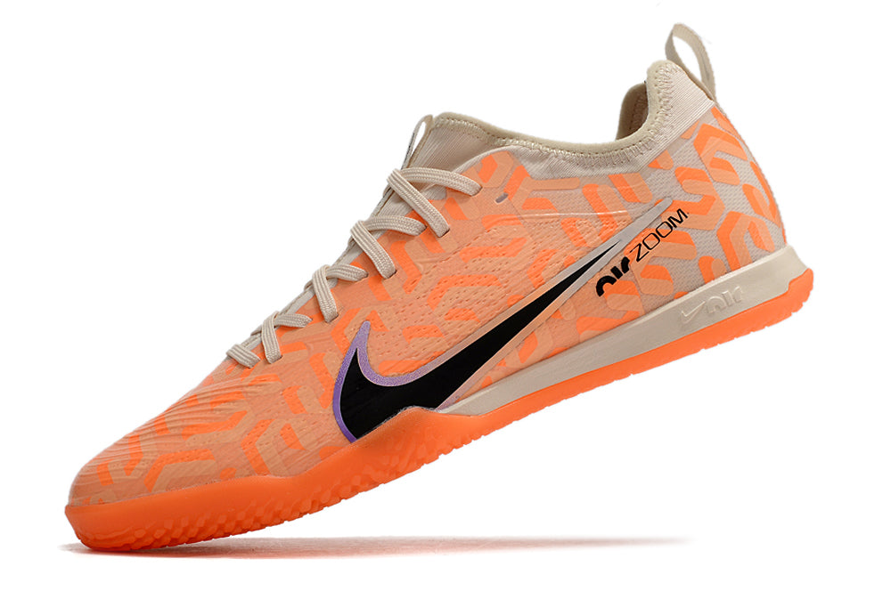 Chuteira Nike Air Zoom Mercurial Vapor 15 Futsal Pro United