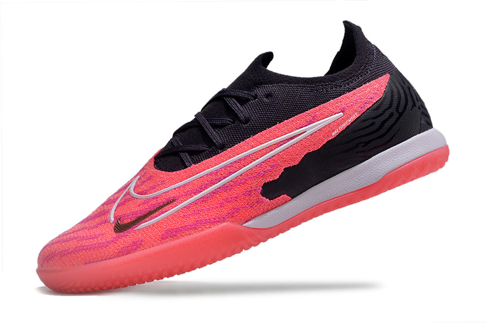 Chuteira Nike Phantom GX Elite Futsal Generation