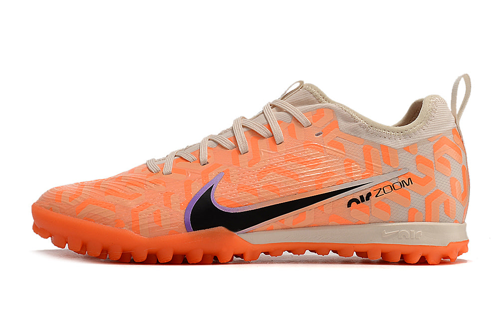 Chuteira Nike Air Zoom Mercurial Vapor 15 Society Pro United