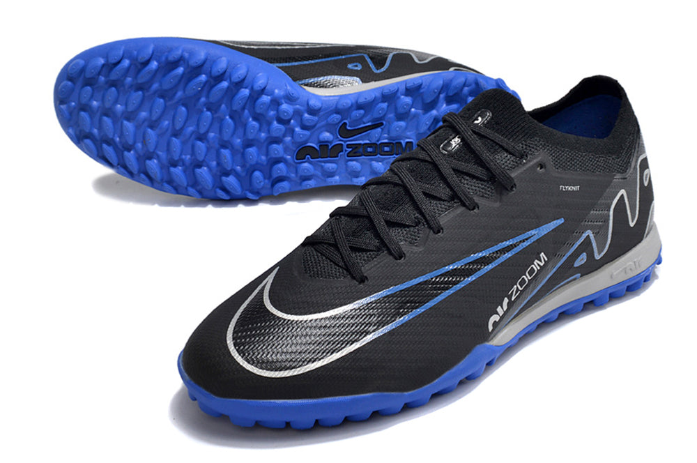 Chuteira Nike Air Zoom Mercurial Vapor 15 Society Elite Shadow