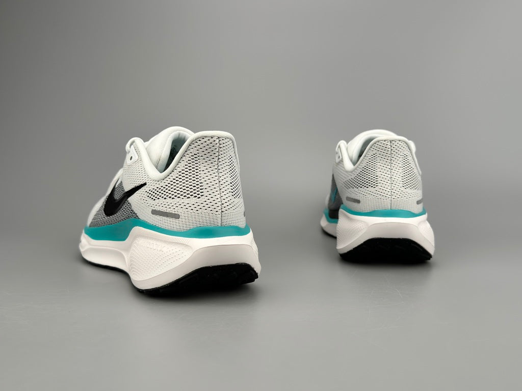 Tênis Nike Air Zoom Pegasus 41 - azul collor