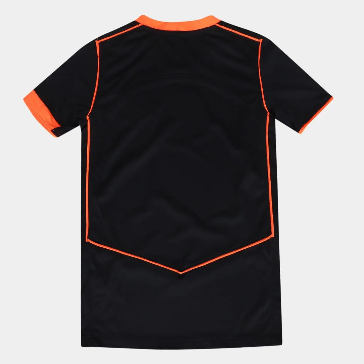 Camisa Infantil Nike Corinthians 2025/26 III