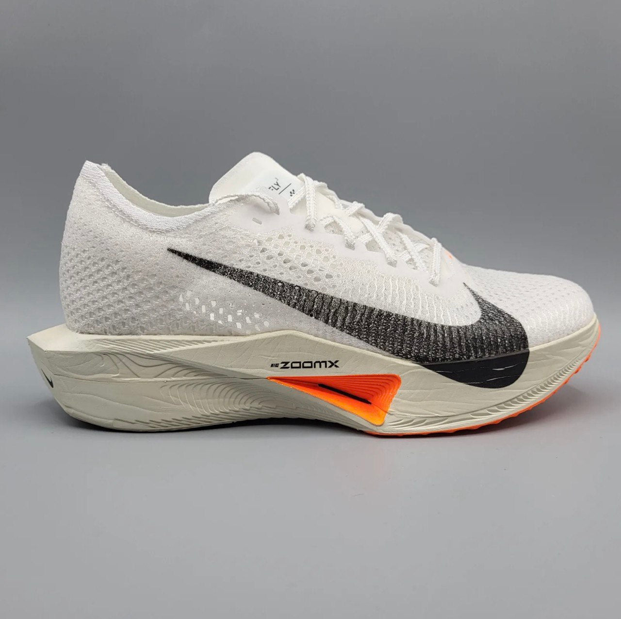 Tênis Nike Air Zoom X Vaporfly Next%3 Prototype