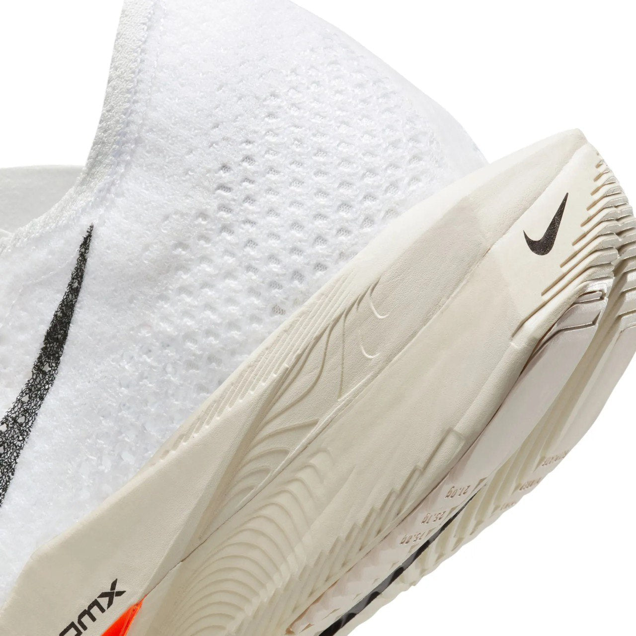 Tênis Nike Air Zoom X Vaporfly Next%3 Prototype