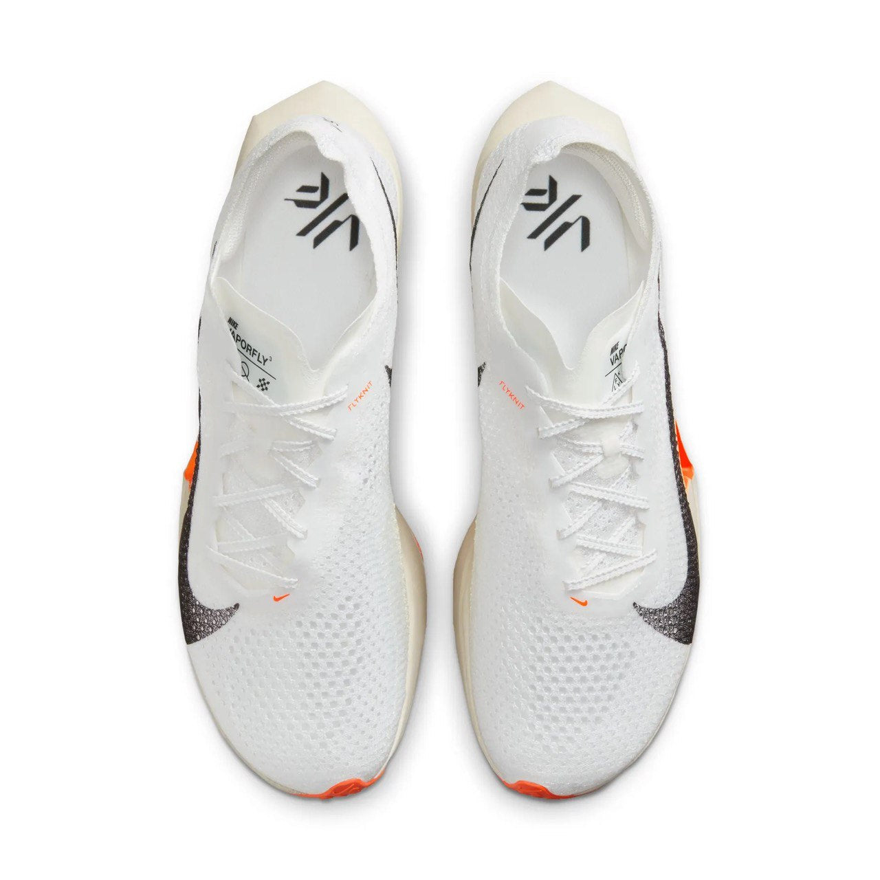 Tênis Nike Air Zoom X Vaporfly Next%3 Prototype