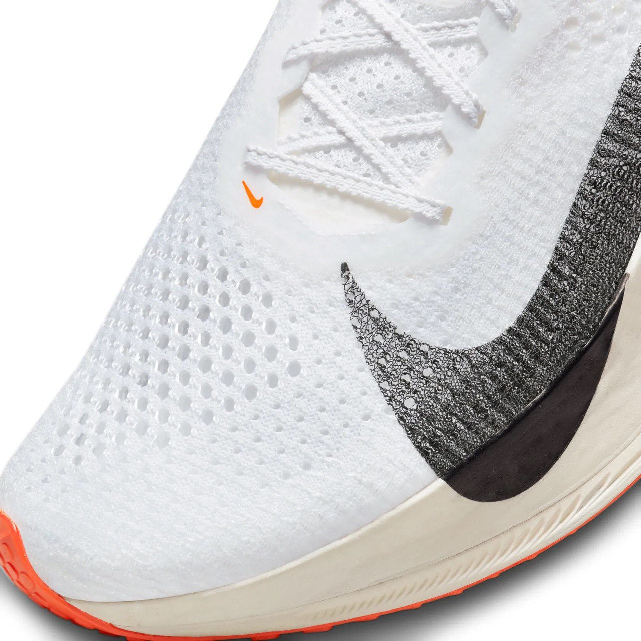 Tênis Nike Air Zoom X Vaporfly Next%3 Prototype