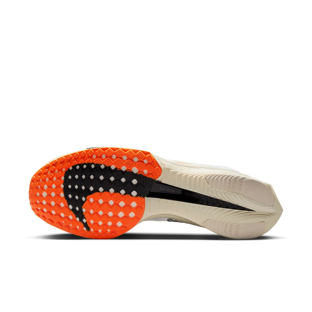 Tênis Nike Air Zoom X Vaporfly Next%3 Prototype
