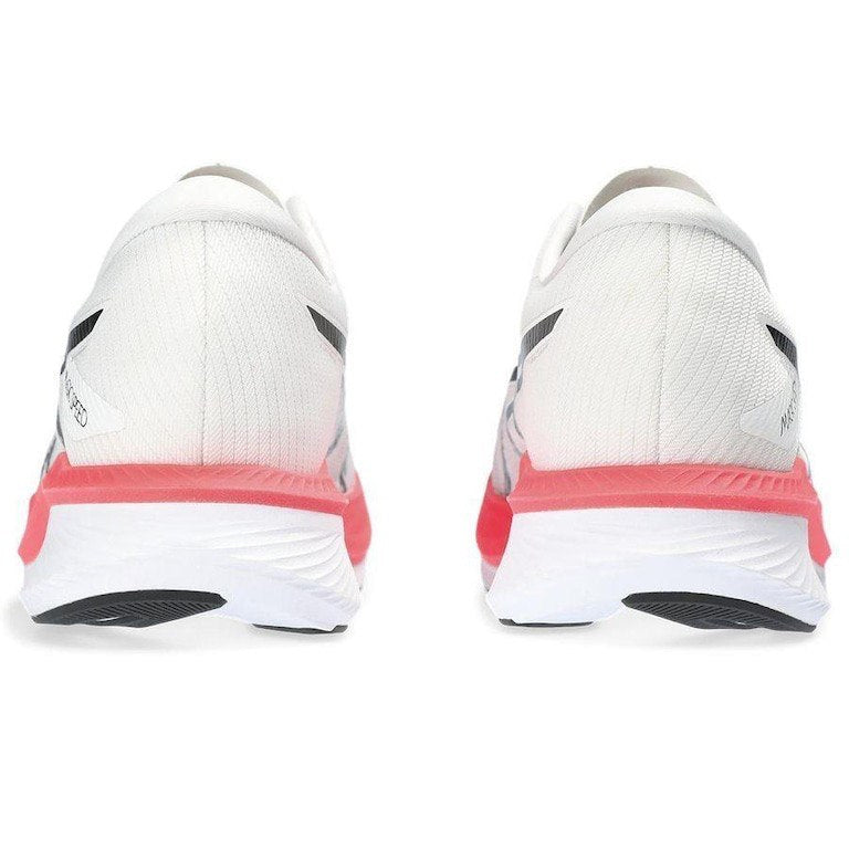 Tênis Asics Magic Speed 3 - Branco