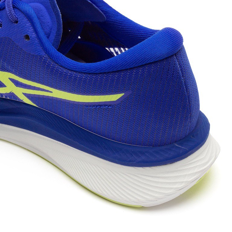 Tênis Asics Magic Speed 3 - Azul