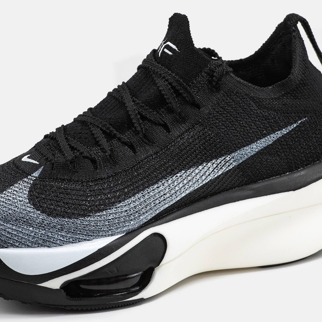 Tênis Nike ZoomX ALPHAFLY Next% 3 - Clássico