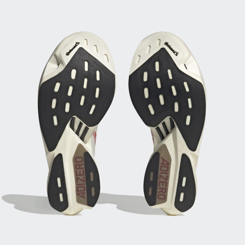 Tênis Adidas Adizero Adios Pro 3 - 'To run is to Live!' GW7261