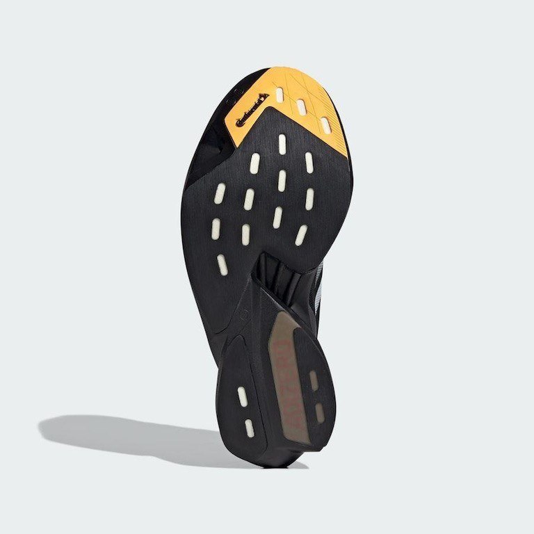 Tênis Adidas Adizero Adios Pro 3 - Black Collor Edition Limited