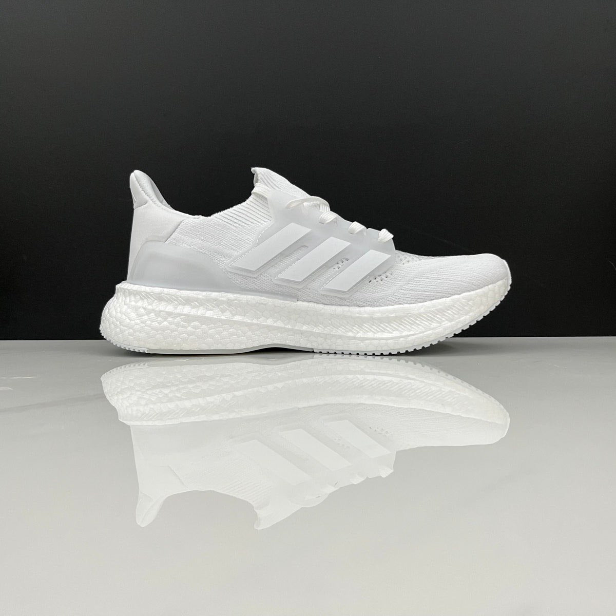 Tênis Adidas Ultraboost 5 Branco