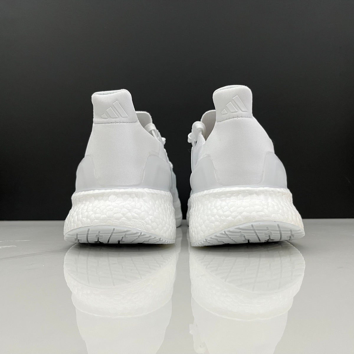 Tênis Adidas Ultraboost 5 Branco