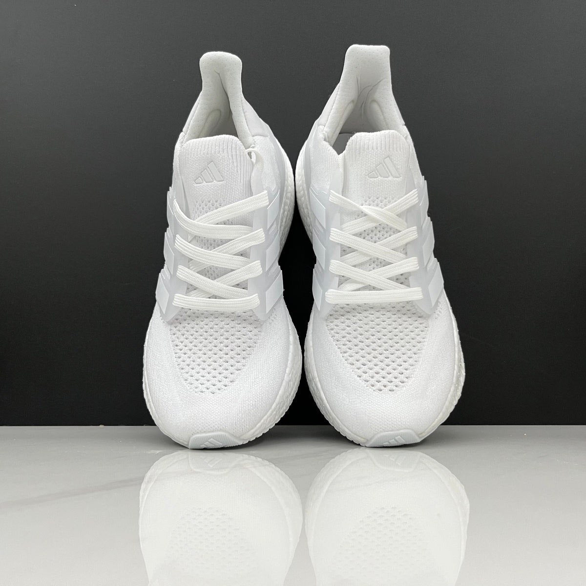 Tênis Adidas Ultraboost 5 Branco