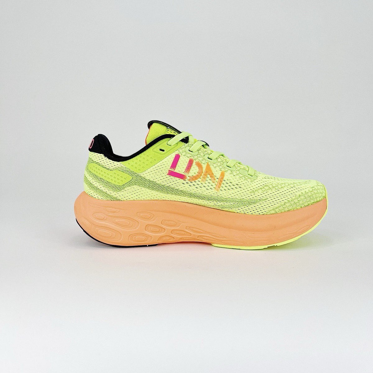 Tênis New Balance Fresh Foam X 1080 V13 - London