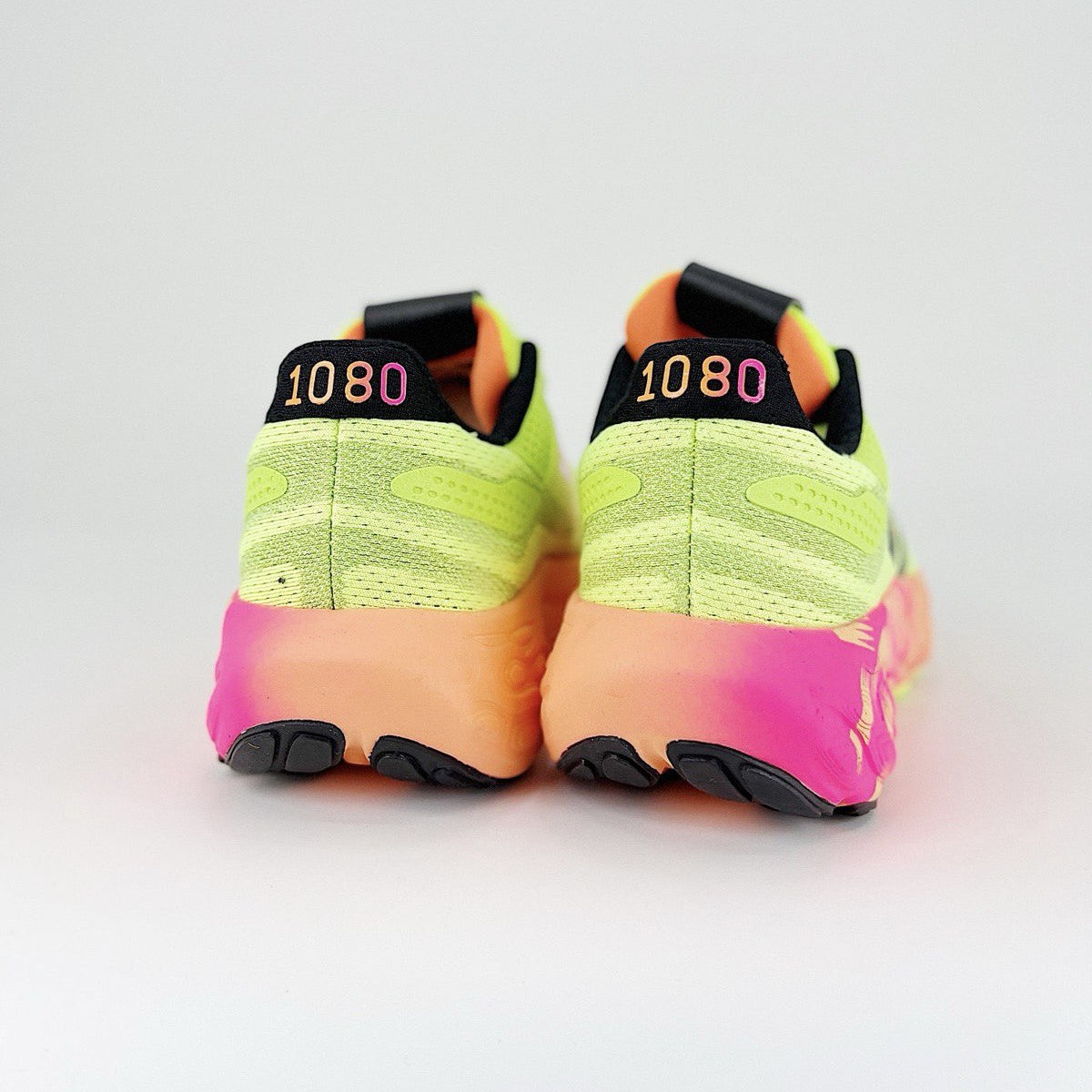 Tênis New Balance Fresh Foam X 1080 V13 - London