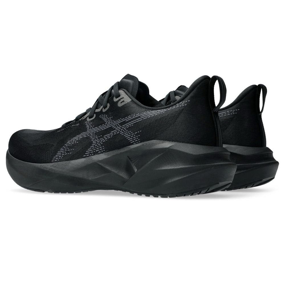 Tênis Asics Novablast 5 - Preto