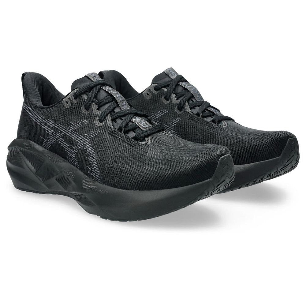 Tênis Asics Novablast 5 - Preto