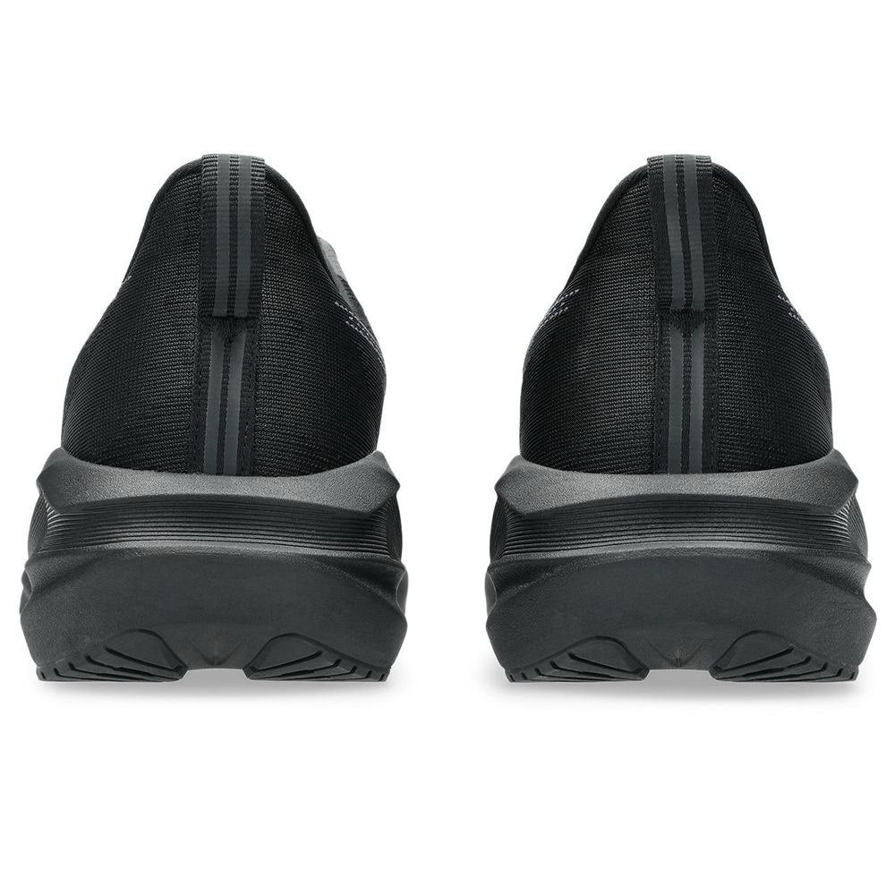 Tênis Asics Novablast 5 - Preto