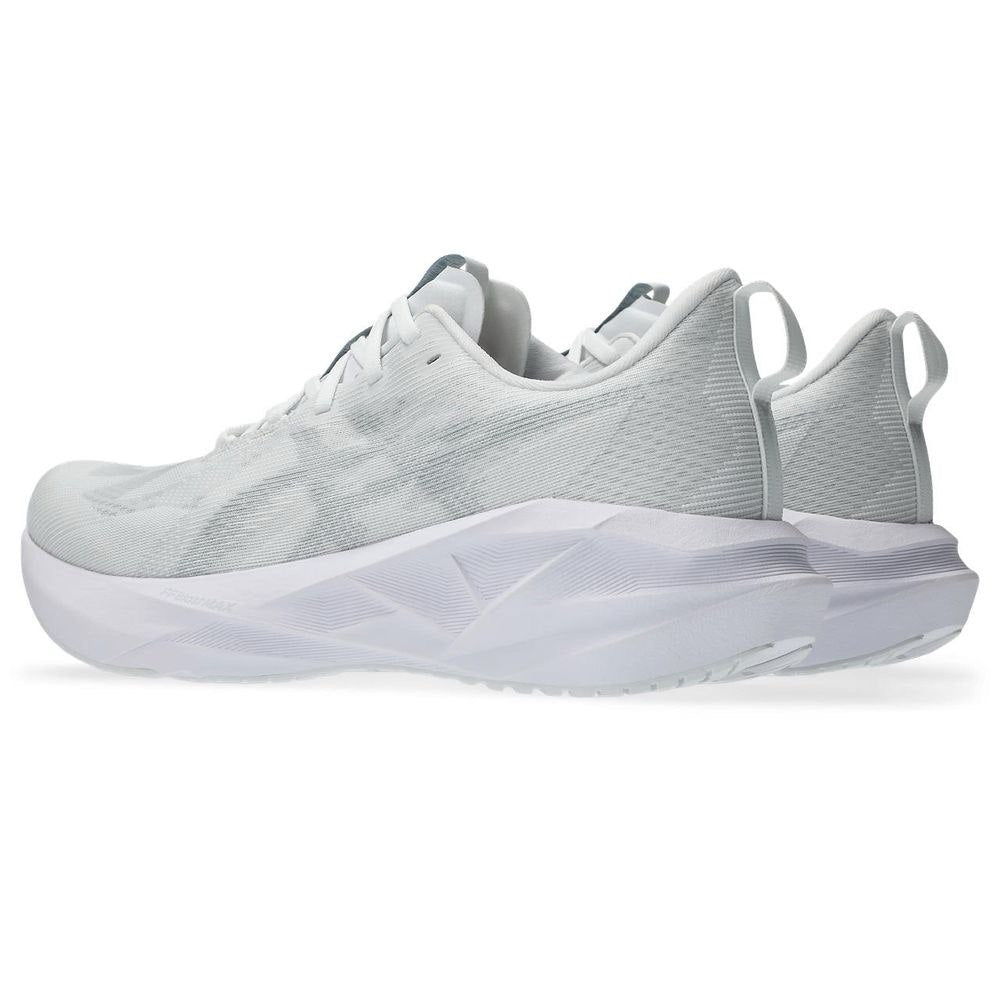 Tênis Asics Novablast 5 - Branco
