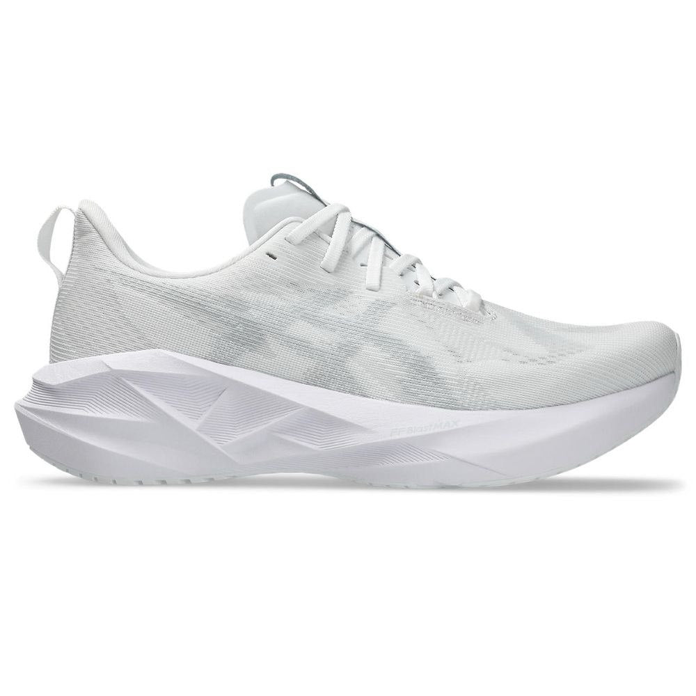 Tênis Asics Novablast 5 - Branco