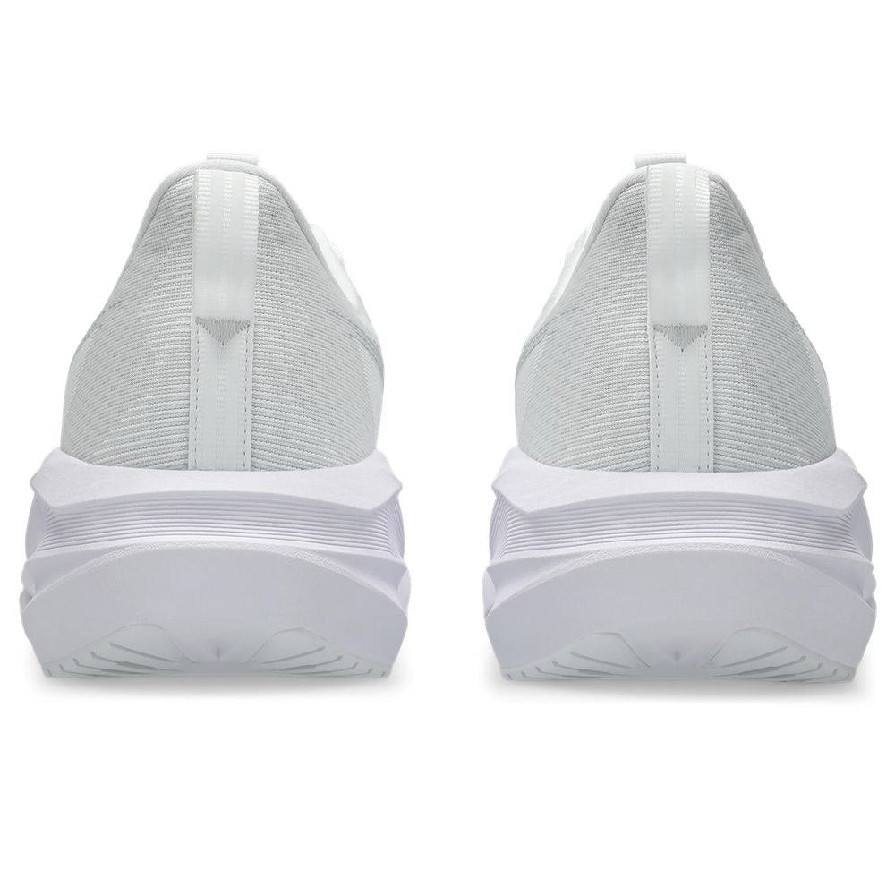 Tênis Asics Novablast 5 - Branco