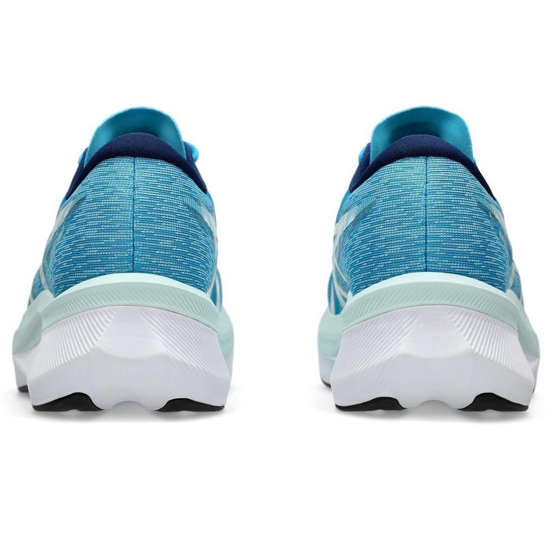 Tênis Asics Magic Speed 4 Azul