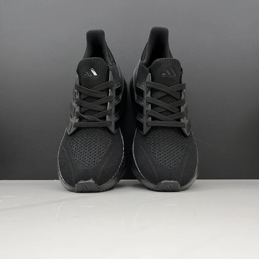 Tênis Adidas Ultraboost 5 Preto