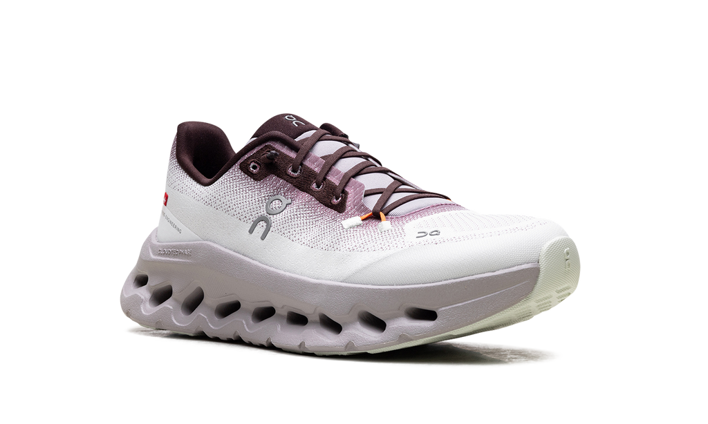Tênis On Running Cloudtilt WMNS "Quartz Pearl"